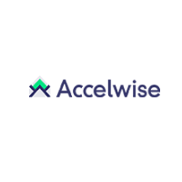 Accelwise logo