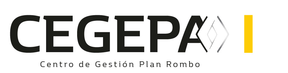 CEGEPA logo