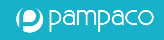 Pampaco logo