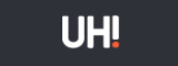 Unión Heterogénea logo